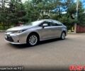 Тойота Королла, объемом двигателя 1.8 л и пробегом 150 тыс. км за 22750 $, фото 3 на Automoto.ua