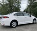 Тойота Королла, объемом двигателя 1.6 л и пробегом 96 тыс. км за 16900 $, фото 24 на Automoto.ua