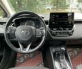 Тойота Королла, объемом двигателя 1.6 л и пробегом 96 тыс. км за 16900 $, фото 27 на Automoto.ua