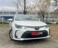 Тойота Королла, объемом двигателя 1.6 л и пробегом 96 тыс. км за 16400 $, фото 3 на Automoto.ua