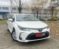 Тойота Королла, объемом двигателя 1.6 л и пробегом 96 тыс. км за 16400 $, фото 4 на Automoto.ua