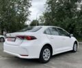 Тойота Королла, объемом двигателя 1.6 л и пробегом 96 тыс. км за 16900 $, фото 22 на Automoto.ua