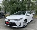 Тойота Королла, объемом двигателя 1.6 л и пробегом 96 тыс. км за 16900 $, фото 1 на Automoto.ua