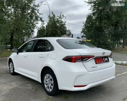 Тойота Королла, объемом двигателя 1.6 л и пробегом 95 тыс. км за 16900 $, фото 17 на Automoto.ua