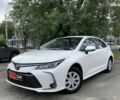 Тойота Королла, объемом двигателя 1.6 л и пробегом 96 тыс. км за 16900 $, фото 2 на Automoto.ua