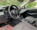 Тойота Королла, объемом двигателя 0 л и пробегом 70 тыс. км за 21500 $, фото 25 на Automoto.ua