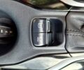 Тойота Королла, объемом двигателя 1.8 л и пробегом 150 тыс. км за 22750 $, фото 6 на Automoto.ua