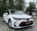 Тойота Королла, объемом двигателя 1.6 л и пробегом 95 тыс. км за 16900 $, фото 8 на Automoto.ua