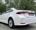 Тойота Королла, объемом двигателя 0 л и пробегом 70 тыс. км за 21500 $, фото 18 на Automoto.ua