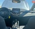 Тойота Королла, объемом двигателя 0 л и пробегом 123 тыс. км за 4100 $, фото 8 на Automoto.ua
