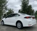 Тойота Королла, объемом двигателя 1.6 л и пробегом 96 тыс. км за 16900 $, фото 16 на Automoto.ua