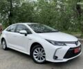 Тойота Королла, объемом двигателя 0 л и пробегом 70 тыс. км за 21500 $, фото 11 на Automoto.ua