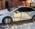 Тойота Королла, об'ємом двигуна 1.6 л та пробігом 67 тис. км за 16600 $, фото 42 на Automoto.ua