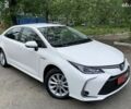 Тойота Королла, объемом двигателя 0 л и пробегом 70 тыс. км за 21500 $, фото 13 на Automoto.ua