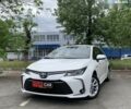 Тойота Королла, объемом двигателя 0 л и пробегом 70 тыс. км за 21500 $, фото 1 на Automoto.ua