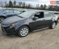 Тойота Королла, объемом двигателя 0 л и пробегом 27 тыс. км за 8393 $, фото 1 на Automoto.ua