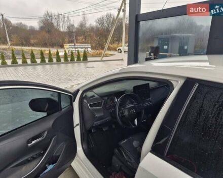 Тойота Королла, об'ємом двигуна 1.6 л та пробігом 127 тис. км за 14500 $, фото 2 на Automoto.ua