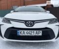 Тойота Королла, объемом двигателя 1.6 л и пробегом 67 тыс. км за 16600 $, фото 9 на Automoto.ua