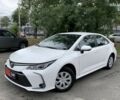 Тойота Королла, объемом двигателя 1.6 л и пробегом 96 тыс. км за 16900 $, фото 4 на Automoto.ua