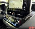 Тойота Королла, объемом двигателя 1.8 л и пробегом 150 тыс. км за 22750 $, фото 1 на Automoto.ua