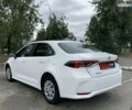Тойота Королла, объемом двигателя 1.6 л и пробегом 96 тыс. км за 16900 $, фото 18 на Automoto.ua
