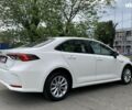 Тойота Королла, объемом двигателя 0 л и пробегом 70 тыс. км за 21500 $, фото 22 на Automoto.ua