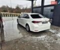 Тойота Королла, об'ємом двигуна 1.6 л та пробігом 127 тис. км за 14500 $, фото 1 на Automoto.ua