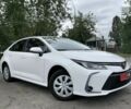 Тойота Королла, объемом двигателя 1.6 л и пробегом 96 тыс. км за 16900 $, фото 12 на Automoto.ua