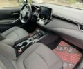 Тойота Королла, объемом двигателя 0 л и пробегом 70 тыс. км за 21500 $, фото 29 на Automoto.ua