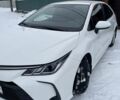 Тойота Королла, об'ємом двигуна 1.6 л та пробігом 67 тис. км за 16600 $, фото 8 на Automoto.ua