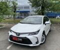Тойота Королла, объемом двигателя 0 л и пробегом 70 тыс. км за 21500 $, фото 6 на Automoto.ua