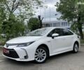 Тойота Королла, объемом двигателя 0 л и пробегом 70 тыс. км за 21500 $, фото 4 на Automoto.ua