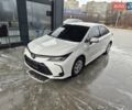 Тойота Королла, об'ємом двигуна 1.6 л та пробігом 127 тис. км за 14500 $, фото 1 на Automoto.ua