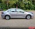 Тойота Королла, объемом двигателя 1.8 л и пробегом 150 тыс. км за 22750 $, фото 2 на Automoto.ua