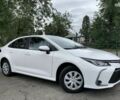 Тойота Королла, объемом двигателя 1.6 л и пробегом 95 тыс. км за 16900 $, фото 12 на Automoto.ua