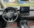 Тойота Королла, объемом двигателя 0 л и пробегом 70 тыс. км за 21500 $, фото 27 на Automoto.ua