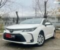 Тойота Королла, объемом двигателя 1.6 л и пробегом 97 тыс. км за 16500 $, фото 1 на Automoto.ua
