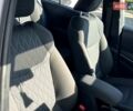 Тойота Королла, объемом двигателя 1.8 л и пробегом 69 тыс. км за 19500 $, фото 64 на Automoto.ua