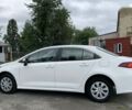Тойота Королла, объемом двигателя 1.6 л и пробегом 96 тыс. км за 16900 $, фото 15 на Automoto.ua
