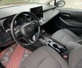 Тойота Королла, объемом двигателя 1.6 л и пробегом 96 тыс. км за 16900 $, фото 25 на Automoto.ua