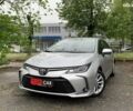 Тойота Королла, объемом двигателя 1.6 л и пробегом 48 тыс. км за 18900 $, фото 1 на Automoto.ua