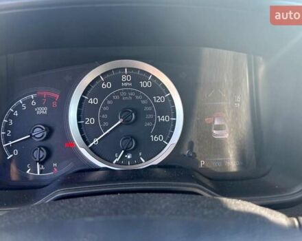 Тойота Королла, объемом двигателя 0 л и пробегом 123 тыс. км за 4100 $, фото 7 на Automoto.ua