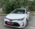 Тойота Королла, объемом двигателя 1.6 л и пробегом 95 тыс. км за 16900 $, фото 6 на Automoto.ua