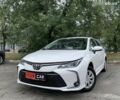 Тойота Королла, объемом двигателя 1.6 л и пробегом 95 тыс. км за 16900 $, фото 1 на Automoto.ua