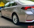 Тойота Королла, объемом двигателя 1.8 л и пробегом 150 тыс. км за 22750 $, фото 1 на Automoto.ua
