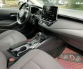 Тойота Королла, объемом двигателя 1.6 л и пробегом 96 тыс. км за 16900 $, фото 29 на Automoto.ua