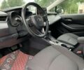Тойота Королла, объемом двигателя 1.6 л и пробегом 96 тыс. км за 16900 $, фото 26 на Automoto.ua