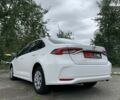 Тойота Королла, объемом двигателя 1.6 л и пробегом 96 тыс. км за 16900 $, фото 19 на Automoto.ua