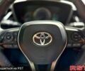 Тойота Королла, объемом двигателя 1.8 л и пробегом 150 тыс. км за 22750 $, фото 4 на Automoto.ua