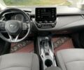 Тойота Королла, объемом двигателя 1.6 л и пробегом 96 тыс. км за 16900 $, фото 28 на Automoto.ua